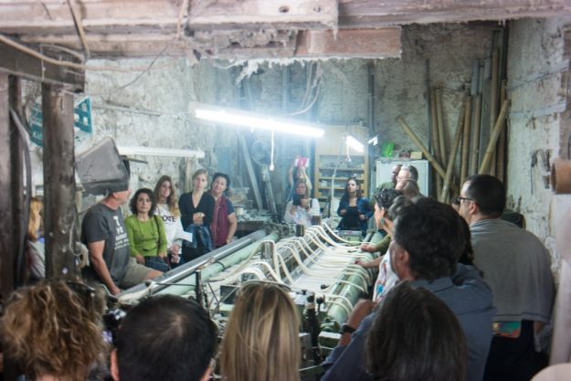 tour-19-of-32-1024×683