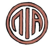 logo-opia-header-940x198_edited