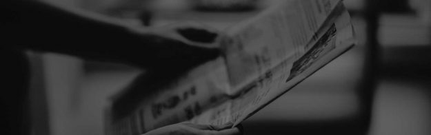 man-hands-reading-boy