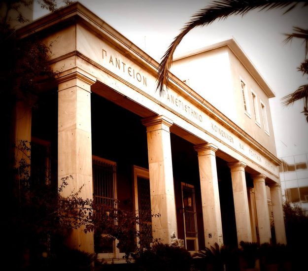 16999032_132766040578910_1520286365361505458_n-2