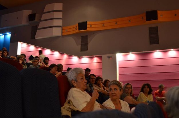 34493157_1969916093021280_2832354855232733184_n