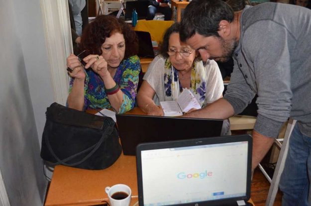 irakleitos_show-1024×678