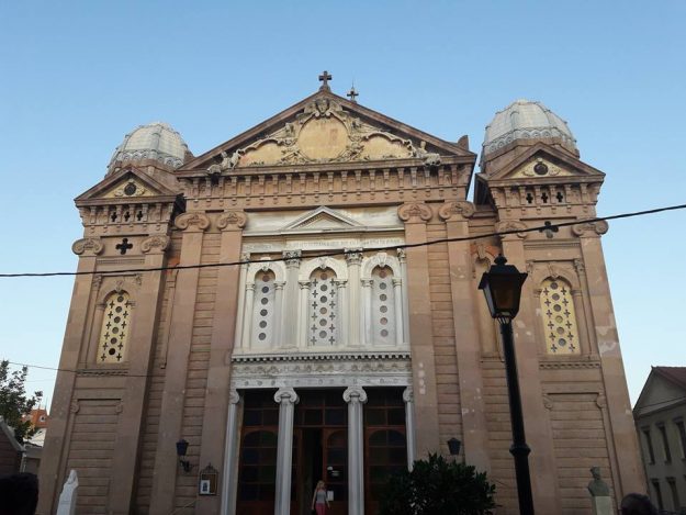 21686315_1580183248670587_6348397296506578923_n