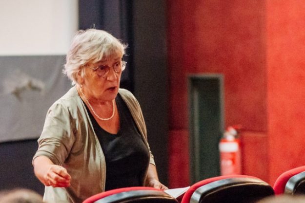 2018-septemvrios-nyhtes-premieras-1-3-2-990x661_1