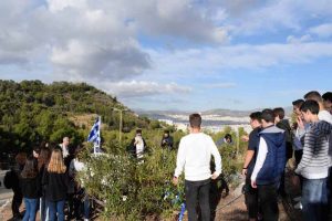 Γαλάτσι-3-1-300×200