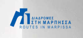 Καταγραφή