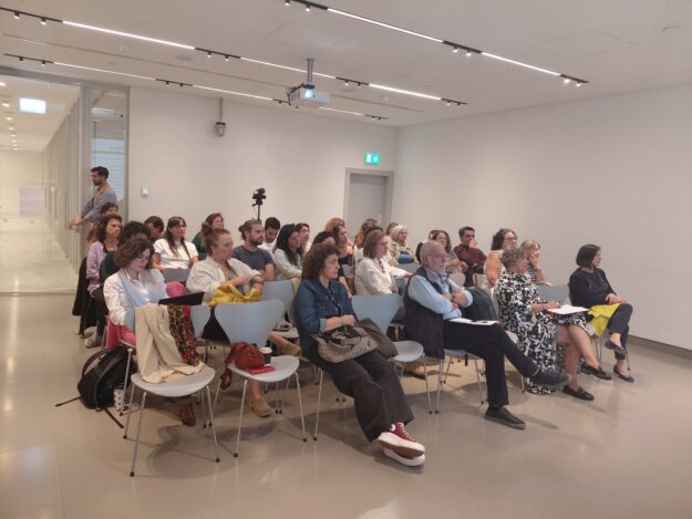 566180664_4213203958956493_5569388788321722216_n