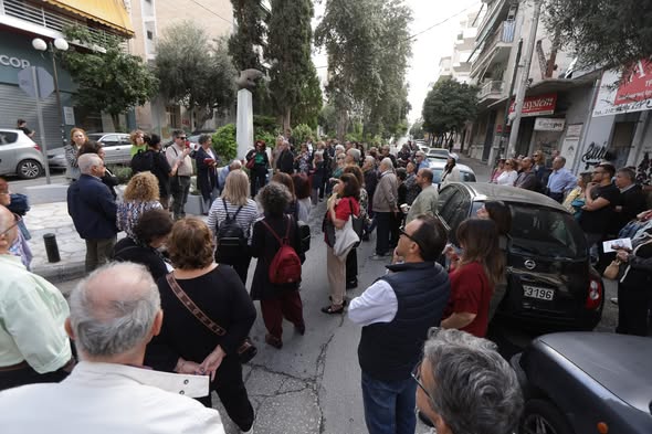 576791339_10163168189879795_7643631114428531039_n