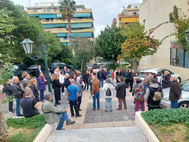 08bc2c19-ac1b-426a-9603-d2383284c759