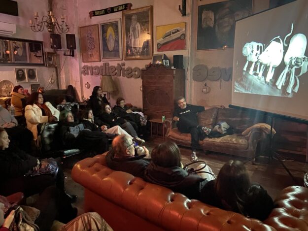 600508894_122163018182889886_4091327800804583404_n