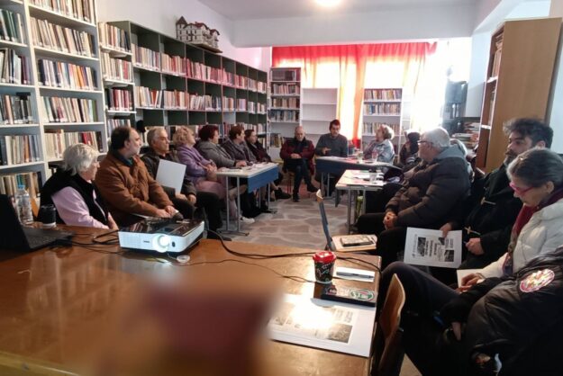 615156342_1527790152312355_2936358545573006331_n