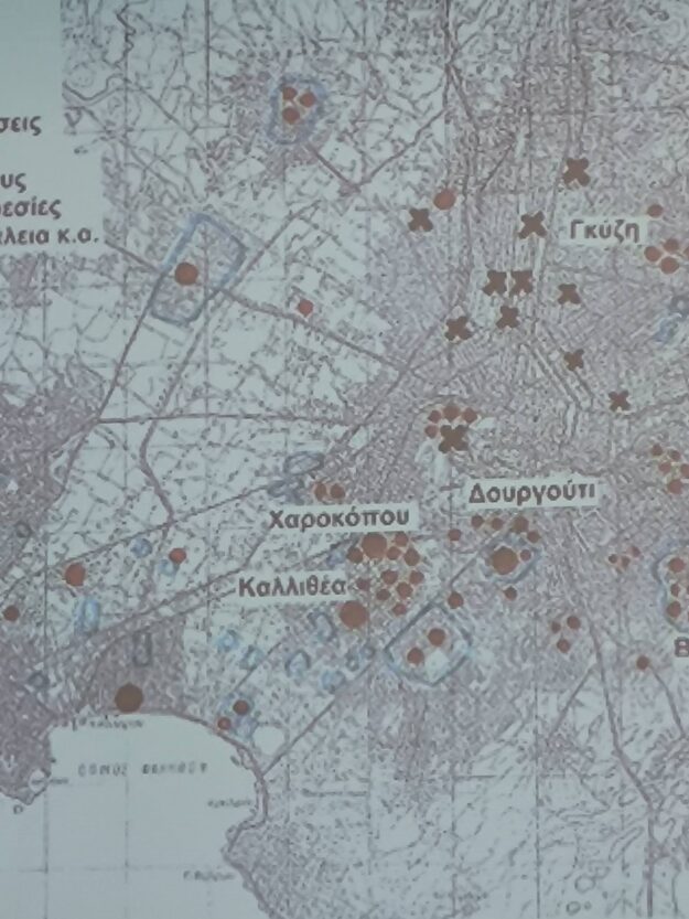 615432326_3311262865709133_1329883838992795766_n