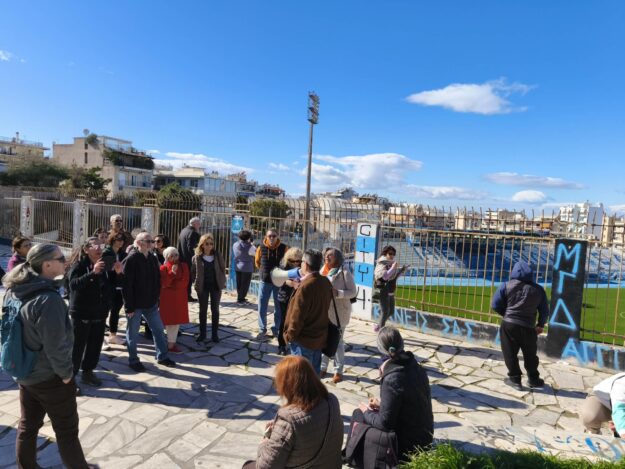 ff609c83-d620-43a4-8d02-4af6081923ce