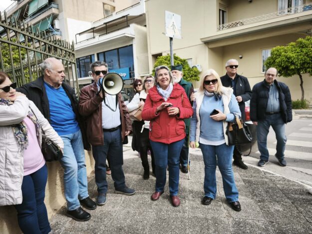 02f55320-e2ea-4c16-b2e6-efbd0e9b3f25